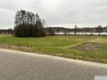 dom wolnostojący, 5 pokoi Rycza. Zdjęcie 2