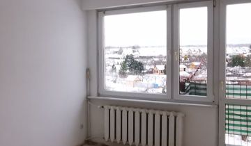 Mieszkanie na sprzedaż Korsze ul. Adama Mickiewicza 48 m2