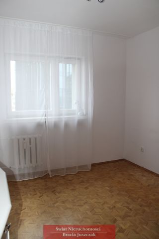 Mieszkanie 3-pokojowe Wrocław Krzyki, pl. Powstańców Śląskich. Zdjęcie 9
