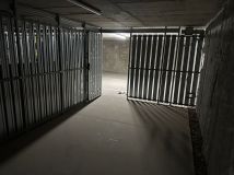 Mieszkanie 2-pokojowe Białystok Antoniuk. Zdjęcie 3