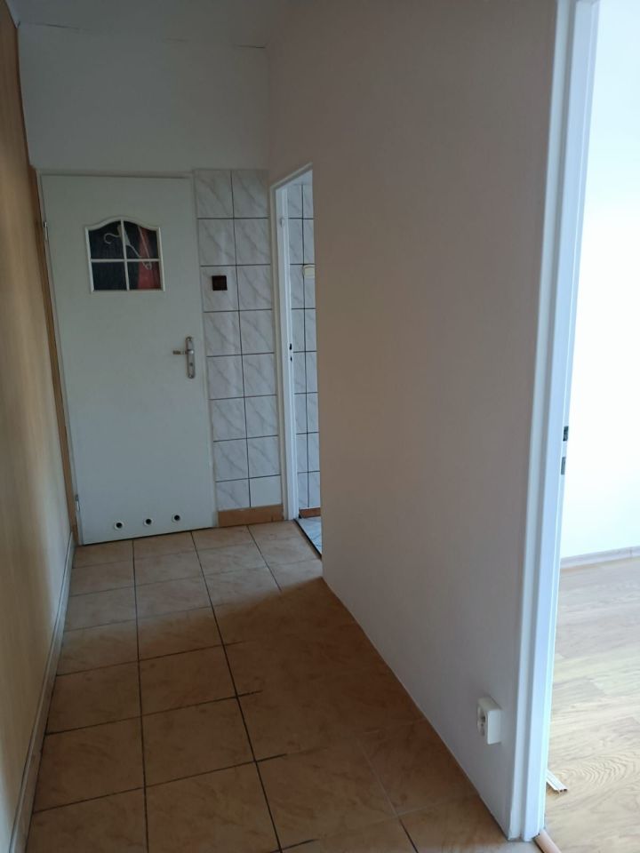 Mieszkanie 2-pokojowe Rybnik. Zdjęcie 4