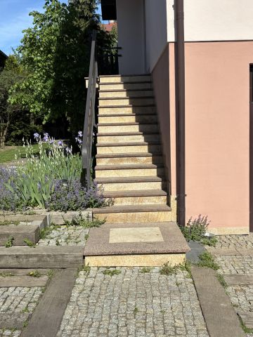 dom wolnostojący, 6 pokoi Mszczonów, ul. Grunwaldu. Zdjęcie 6