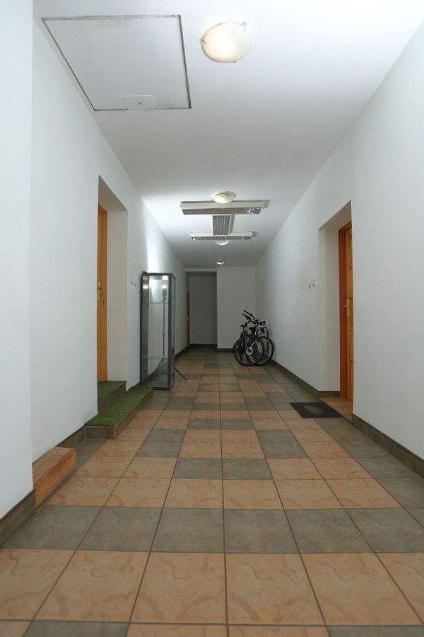 kamienica Gorzów Śląski, ul. Rynek. Zdjęcie 5