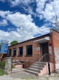 Lokal Konin, ul. Torowa
