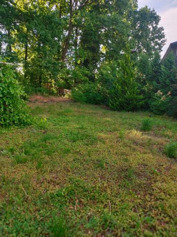 Działka rekreacyjna Zielona Góra Jędrzychów. Zdjęcie 1