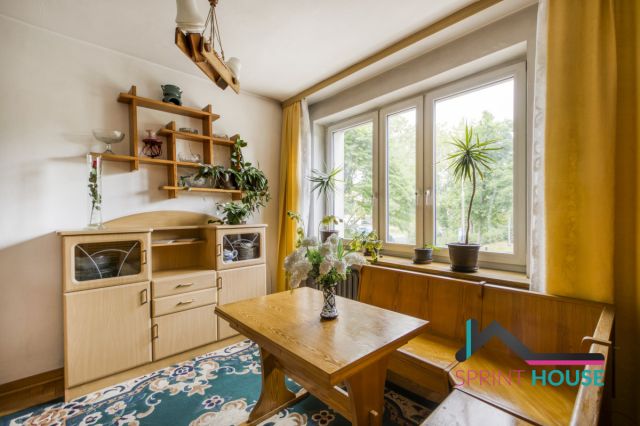dom szeregowy, 7 pokoi Warszawa Ursynów, ul. Giewont. Zdjęcie 8
