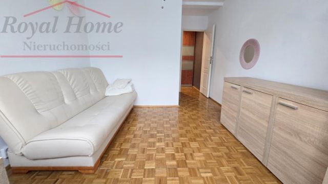 Mieszkanie 3-pokojowe Wrocław Muchobór Mały. Zdjęcie 5