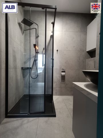 Mieszkanie 4-pokojowe Gdańsk Sienna Grobla. Zdjęcie 20