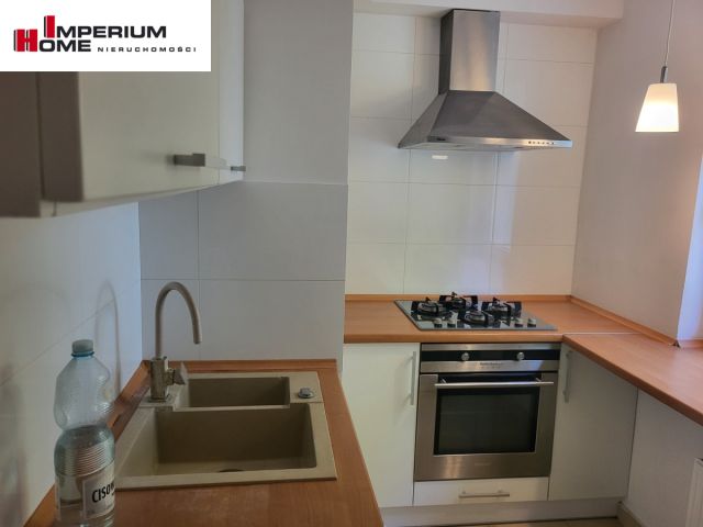 Mieszkanie 2-pokojowe Gdynia Chylonia, ul. Morska. Zdjęcie 8