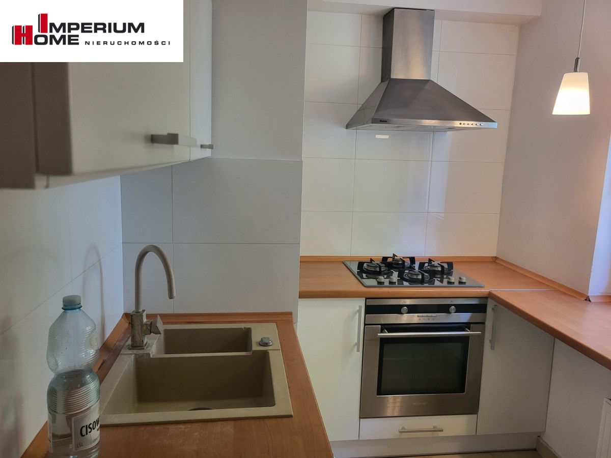 Mieszkanie 2-pokojowe Gdynia Chylonia, ul. Morska. Zdjęcie 8