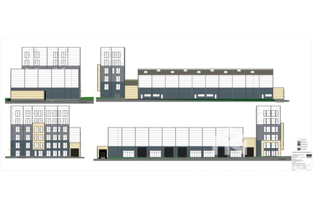 Biuro Rzeszów. Zdjęcie 8