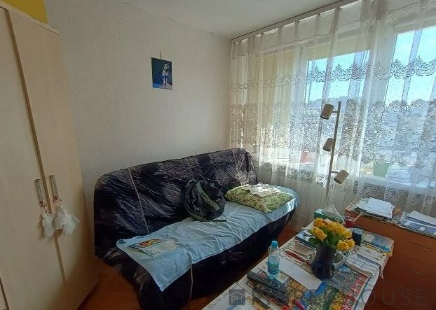 Mieszkanie 1-pokojowe Warszawa Śródmieście, ul. Jasna. Zdjęcie 4