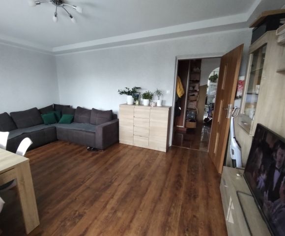 Mieszkanie 3-pokojowe Sianów, ul. Słowackiego. Zdjęcie 1