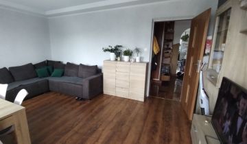 Mieszkanie 3-pokojowe Sianów, ul. Słowackiego