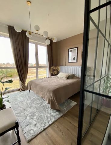 dom szeregowy, 4 pokoje Warszawa Wawer. Zdjęcie 3