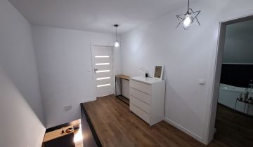 dom wolnostojący, 6 pokoi Jelenia Góra Centrum, ul. Skowronków