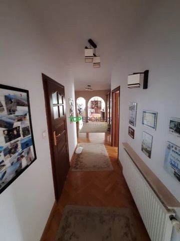 Mieszkanie 4-pokojowe Wołomin Nowa Wieś. Zdjęcie 6