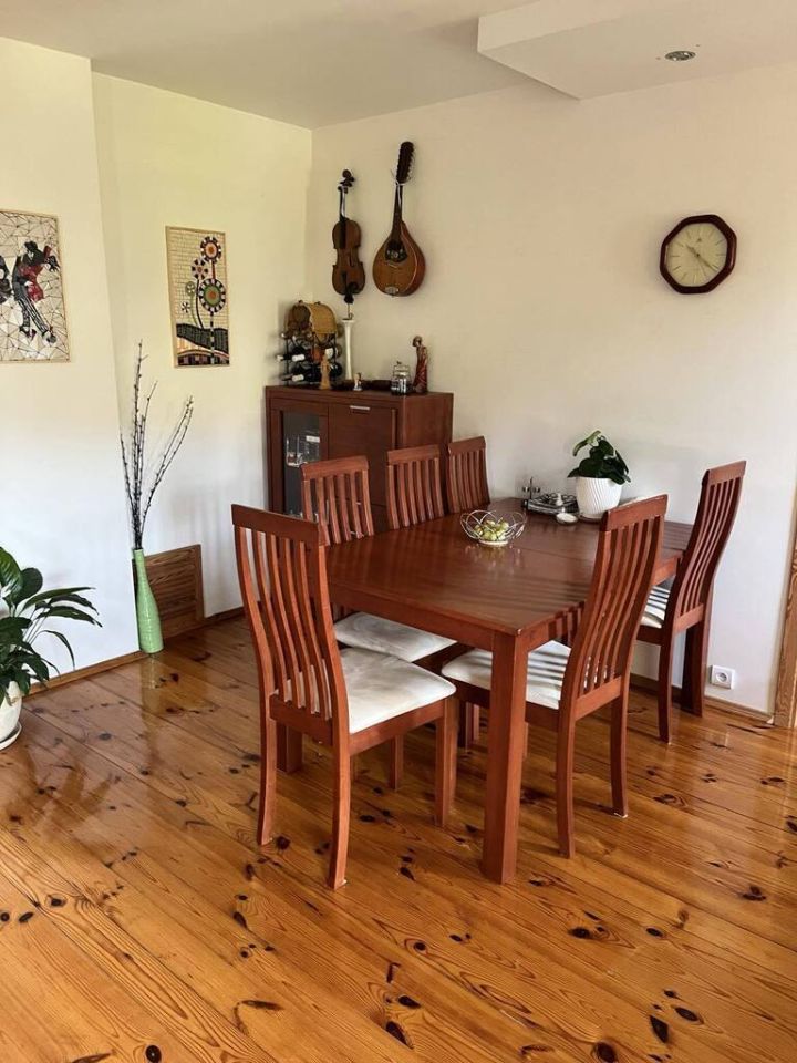 dom wolnostojący, 5 pokoi Bełchatów. Zdjęcie 7