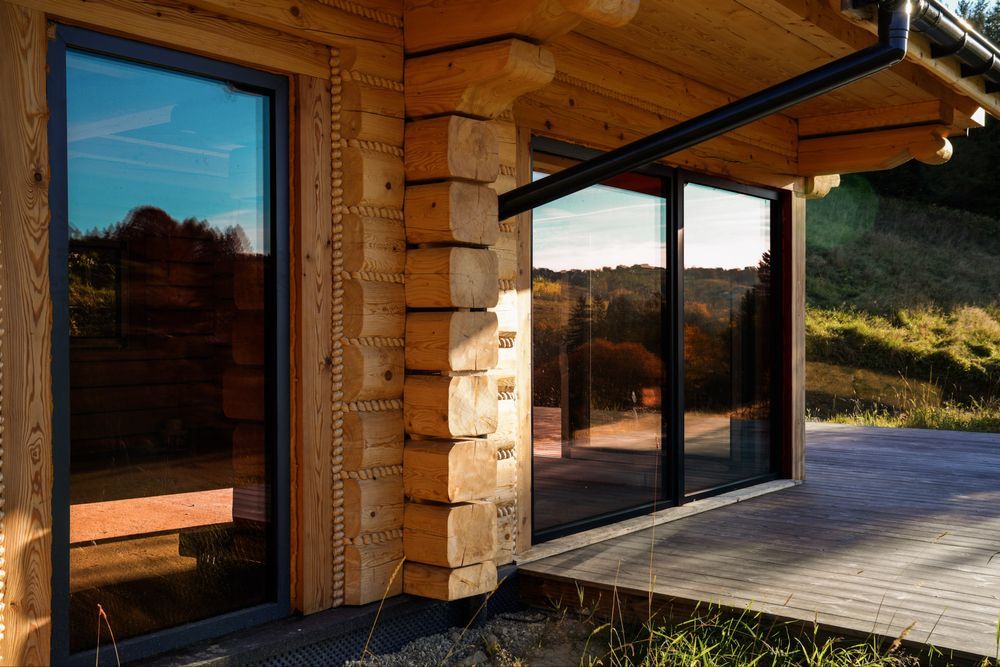 dom wolnostojący Jaworzynka. Zdjęcie 8