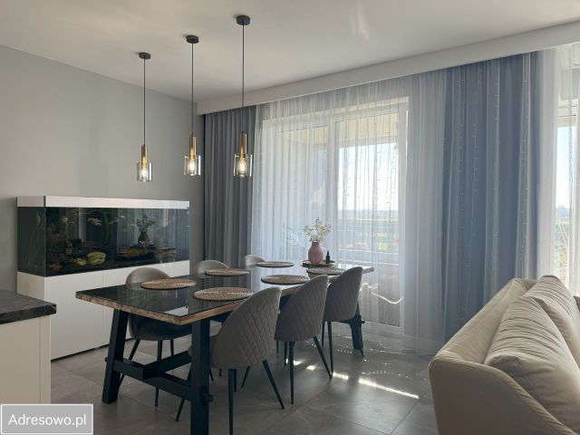 bliźniak, 5 pokoi Nowa Wola. Zdjęcie 1