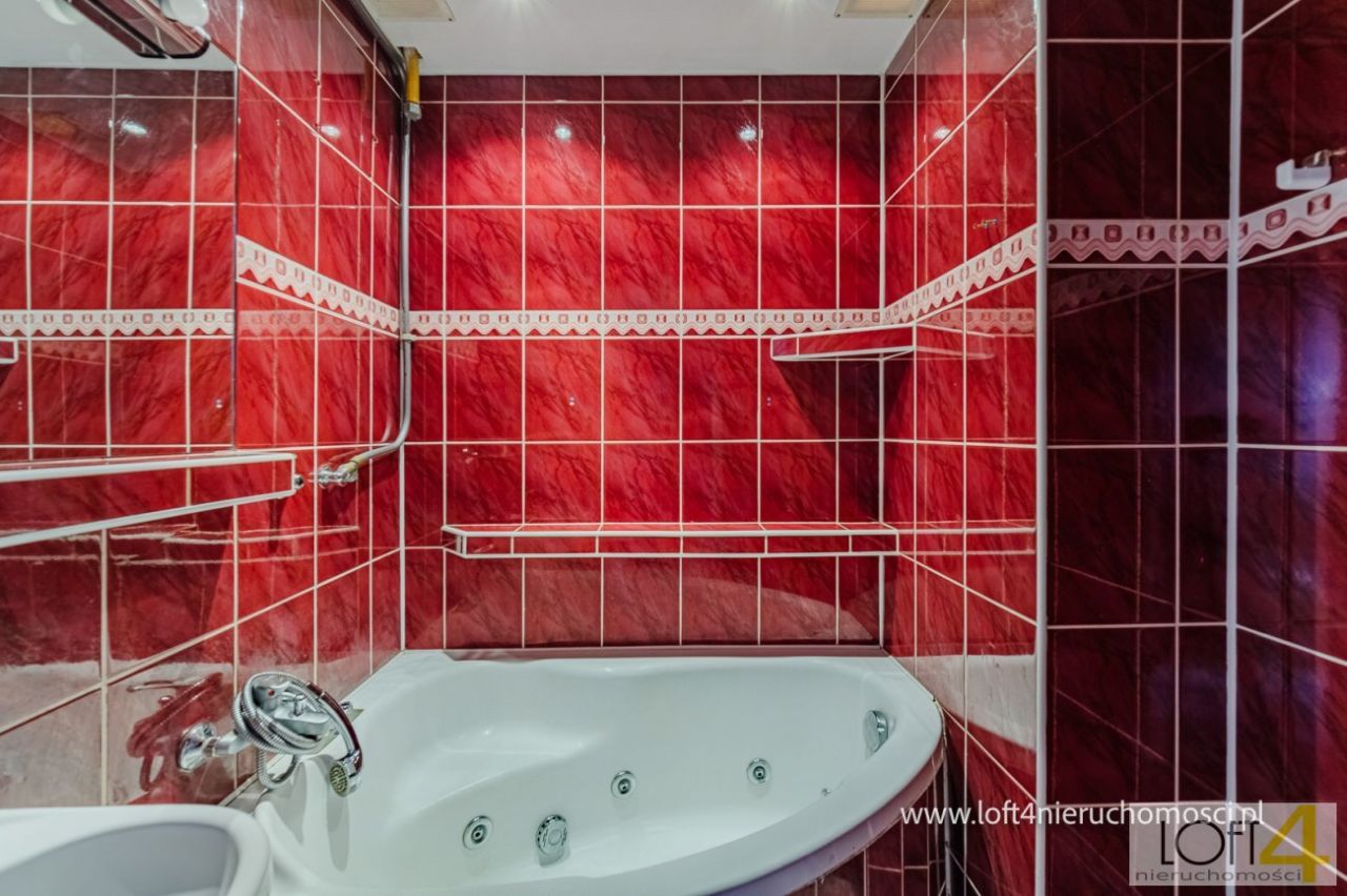 Mieszkanie 3-pokojowe Tarnów, ul. Starodąbrowska. Zdjęcie 11