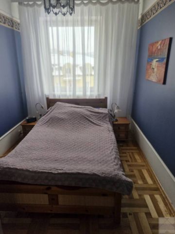 Mieszkanie 4-pokojowe Przemyśl, ul. Grunwaldzka. Zdjęcie 14
