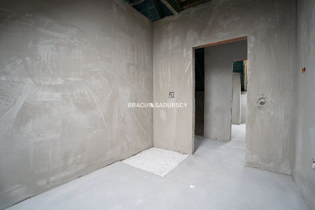 dom wolnostojący, 5 pokoi Zawada. Zdjęcie 26