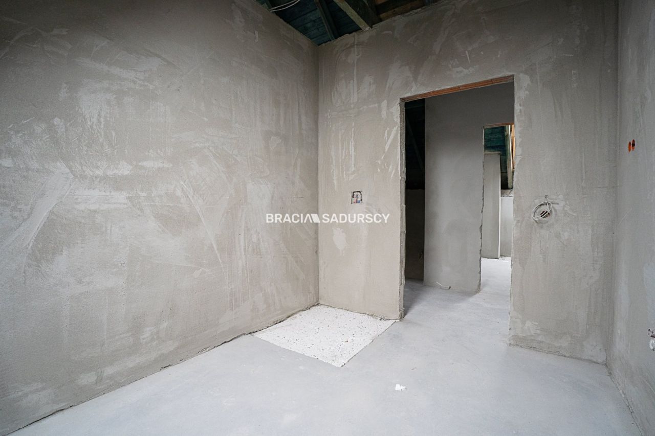 dom wolnostojący, 5 pokoi Zawada. Zdjęcie 26