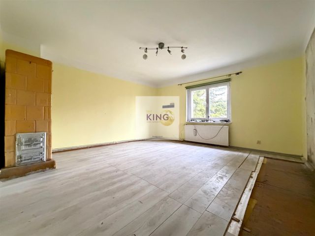 bliźniak, 3 pokoje Dębogóra. Zdjęcie 4