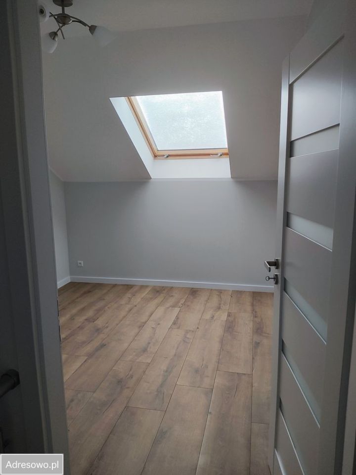 Mieszkanie 5-pokojowe Marki, ul. Wołyńska. Zdjęcie 2