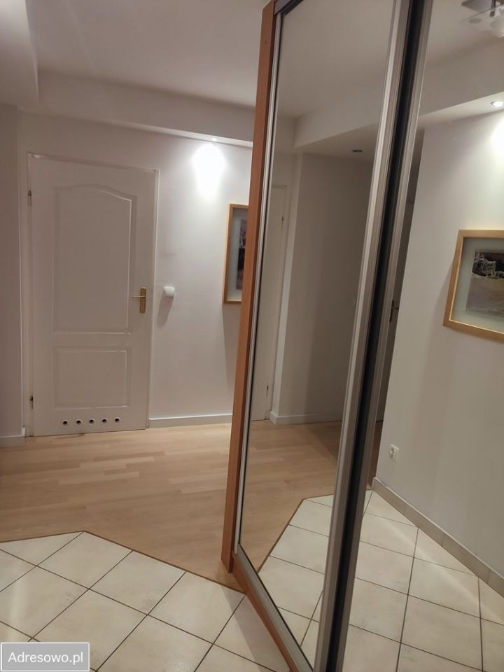 Mieszkanie 4-pokojowe Wrocław Gaj, ul. Kłodzka. Zdjęcie 10