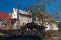 dom wolnostojący Bożków. Zdjęcie 4