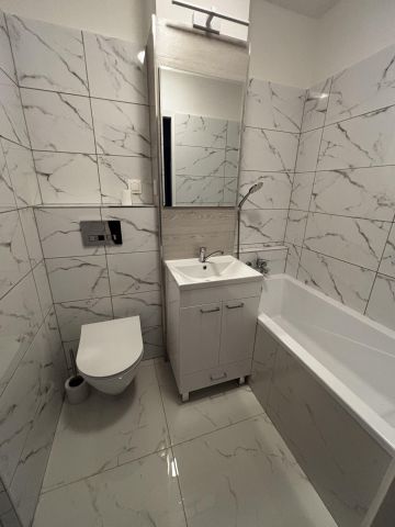 Mieszkanie 3-pokojowe Warszawa Mokotów, ul. Cieszyńska. Zdjęcie 1