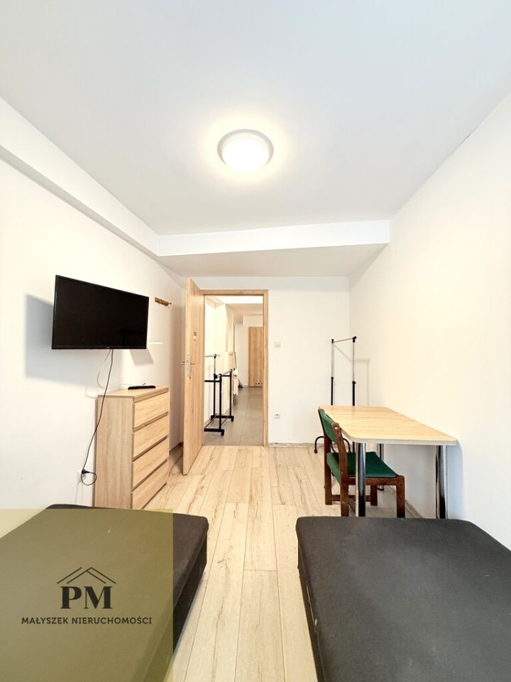 inny, 17 pokoi Bobolice, ul. Ratuszowa. Zdjęcie 8