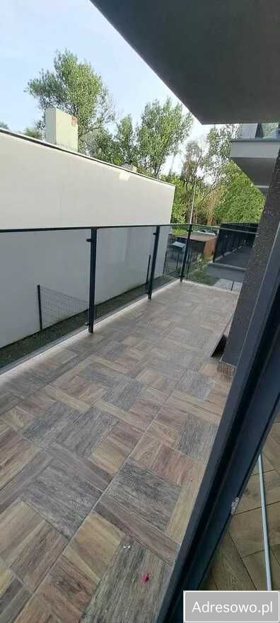 Mieszkanie 2-pokojowe Koło, ul. Wiejska. Zdjęcie 4