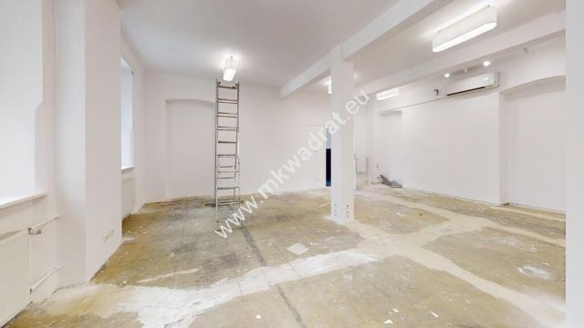 Biuro Warszawa Śródmieście. Zdjęcie 15