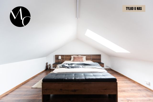 Mieszkanie 3-pokojowe Pruszcz Gdański, ul. Jarosława Dąbrowskiego. Zdjęcie 11