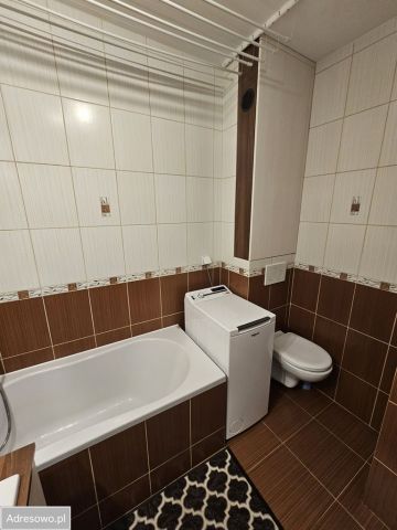 Mieszkanie 3-pokojowe Warszawa Targówek, ul. św. Wincentego. Zdjęcie 16