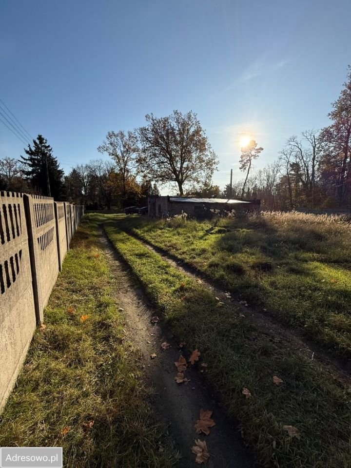 dom wolnostojący, 7 pokoi Łódź Ruda Pabianicka, ul. Ekonomiczna. Zdjęcie 15
