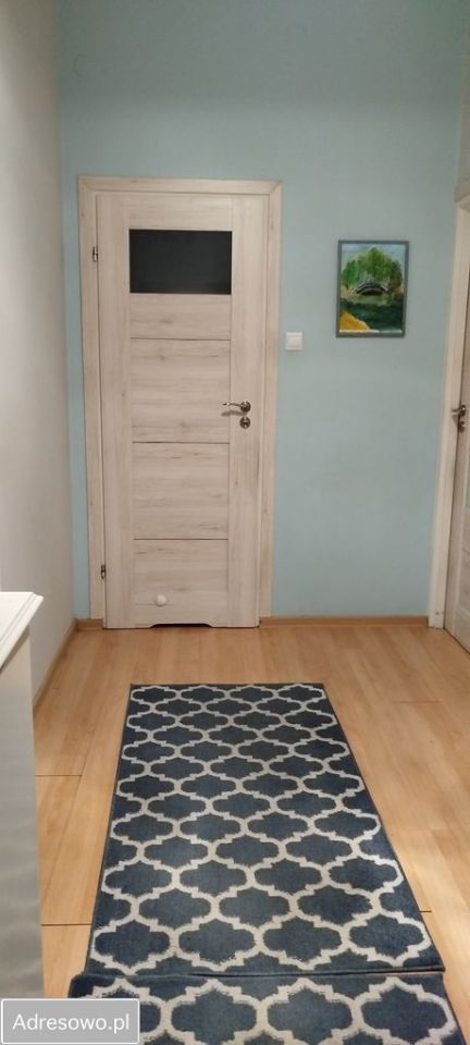 Mieszkanie 3-pokojowe Jachranka. Zdjęcie 14