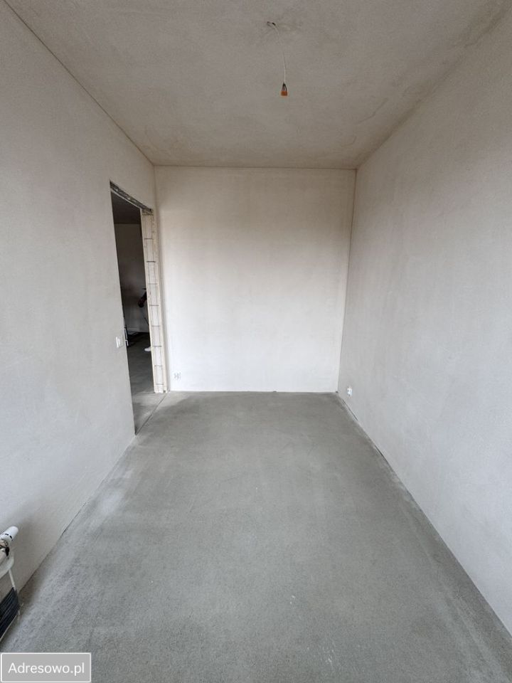 Mieszkanie 2-pokojowe Szczecin Warszewo, ul. Kalinowa. Zdjęcie 12