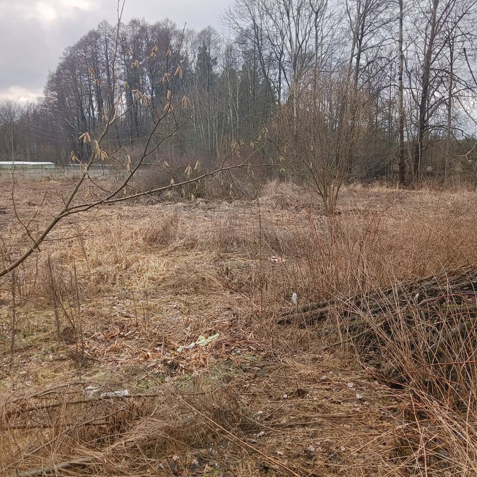 Działka budowlana Łazy, Partyzantów. Zdjęcie 2