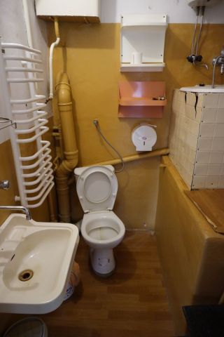 bliźniak, 4 pokoje Kostrzyn Centrum, ul. Kościelna. Zdjęcie 14