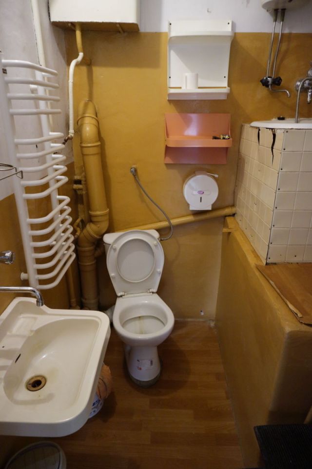 bliźniak, 4 pokoje Kostrzyn Centrum, ul. Kościelna. Zdjęcie 14