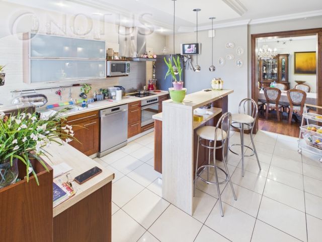 dom wolnostojący, 5 pokoi Gniezno. Zdjęcie 5