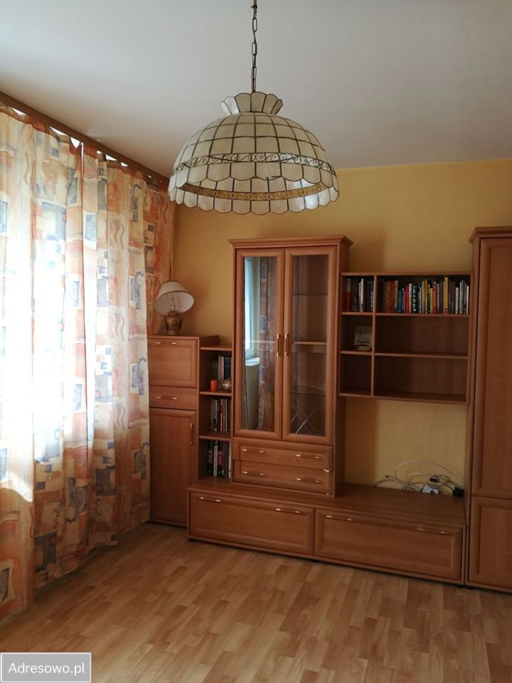 Mieszkanie 1-pokojowe Legionowo, ul. Hubala. Zdjęcie 1