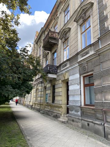 Mieszkanie 2-pokojowe Radom Śródmieście, ul. marsz. Józefa Piłsudskiego. Zdjęcie 2