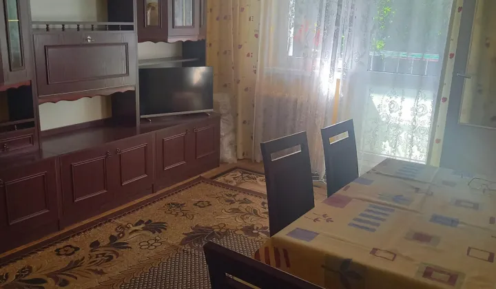 Mieszkanie 2-pokojowe Aleksandrów Łódzki Centrum, ul. Ignacego Daszyńskiego