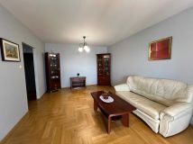 Mieszkanie 2-pokojowe Warszawa Praga-Południe, ul. Sulejkowska. Zdjęcie 4