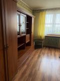 Mieszkanie 3-pokojowe Wodzisław Śląski, ul. 26 Marca. Zdjęcie 2